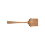Product Image 1 for Oak Collection Wood Spatula from Casafina