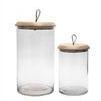 Product Image 2 for Sarasota Canister from BIDKHome