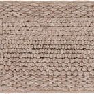 Product Image 6 for Tahoe Camel / Charcoal Rug from Surya