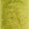 Product Image 2 for Allure Shag Citron Rug from Loloi