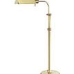 Product Image 1 for Seymour Floor Lamp from Wildwood Home