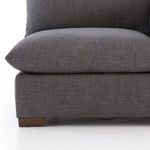 Product Image 3 for Westwood Sectional Pieces from Four Hands