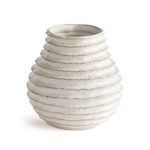 Product Image 1 for Avani Vase from Napa Home And Garden