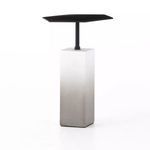 Product Image 1 for Acme Outdoor End Table from Four Hands