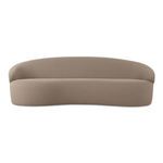 Product Image 1 for Cove Outdoor Sofa from Moe's