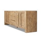 Product Image 20 for Briarbrook Sideboard from Four Hands
