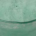 Product Image 4 for Seaworn Vase, Set of 2 from Currey & Company