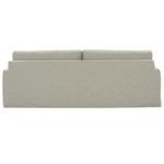 Product Image 18 for Grady 86'' Slip Sofa from Rowe Furniture