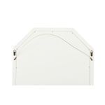 Product Image 2 for Octo Mirror from Chelsea House