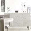 Product Image 3 for Loft Macauley Sideboard from Bernhardt Furniture