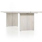 Product Image 6 for Katarina Dining Table from Four Hands