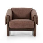 Product Image 4 for Boden Chair from Four Hands
