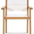 Product Image 2 for Harbor Dining Chair from Hooker Furniture