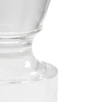 Product Image 2 for Mount Pleasant Side Table from Chelsea House