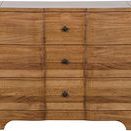 Product Image 2 for Claudie Chest from Noir