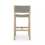 Product Image 4 for Delano Outdoor Counter Stool from Four Hands