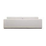 Product Image 6 for Rue Sleeper Sofa from Moe's