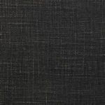 Product Image 5 for Chiro Nightstand from Four Hands