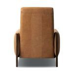 Product Image 23 for Rudd Recliner from Four Hands
