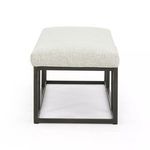 Product Image 2 for Beaumont Bench - Plushtone Linen from Four Hands