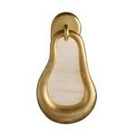 Product Image 4 for Elsa Wall Sconce from Arteriors