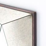 Product Image 1 for Briar Mirror Bronze from Four Hands