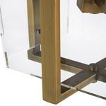 Product Image 5 for Melissa Lantern from Gabby