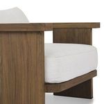 Product Image 13 for Tahana Outdoor Chair from Four Hands