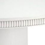 Product Image 4 for Kinsley Dining Table from Villa & House