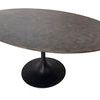 Product Image 2 for Wilson Dining Table from Dovetail Furniture