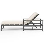 Product Image 5 for Pietra Chaise from Sunset West