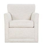 Product Image 1 for Times Square Swivel Chair from Rowe Furniture