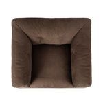 Product Image 9 for Santino Swivel Chair from Four Hands