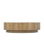 Product Image 4 for Renan Coffee Table from Four Hands