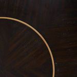 Product Image 4 for Morgan Dining Table from Gabby