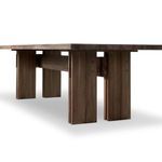 Product Image 14 for Railay Outdoor Dining Table from Four Hands
