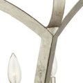 Product Image 2 for Coronet Lantern from Currey & Company