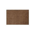 Product Image 6 for Matina Corner Chair from Moe's