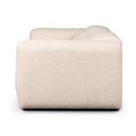 Product Image 3 for Radley Power Recliner 2-Piece Sectional from Four Hands