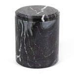 Product Image 5 for Emundo Box Tall from Four Hands