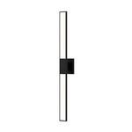 Product Image 1 for Planes™ Wall Sconce from Sonneman