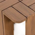Product Image 4 for Culver Outdoor End Table from Four Hands