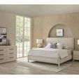 Product Image 6 for Shoreline Dresser from Universal Furniture