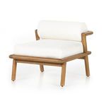 Product Image 5 for Emmy Outdoor Chair from Four Hands