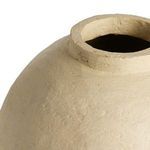 Product Image 3 for Olivos Paper Mache Vase from Four Hands