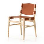 Product Image 5 for Joan Dining Chair from Four Hands