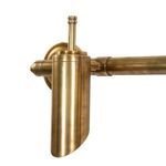 Product Image 4 for Albi Double Sconce from Four Hands