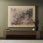 Product Image 13 for Still His People By Tyler Guinn from Four Hands