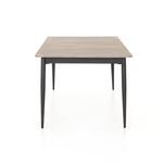 Product Image 5 for Wyton Outdoor Dining Table from Four Hands