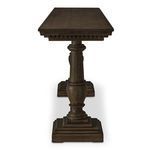 Product Image 9 for Everson Console Table from Moe's